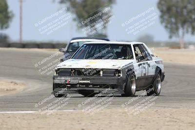 media/Sep-28-2025-24 Hours of Lemons (Sun) [[5dfe0e5f6e]]/10am (Off Ramp Exit)/